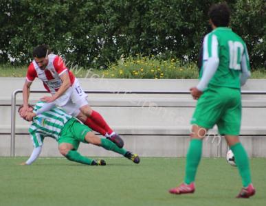 barreirense_x_atl_reguengos_24_20160510_1902080993