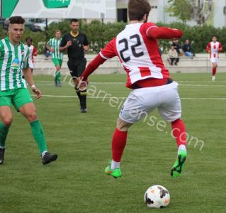 barreirense_x_atl_reguengos_25_20160510_1417044951