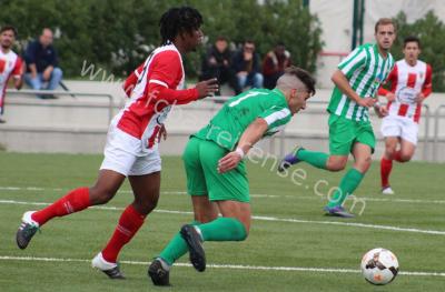 barreirense_x_atl_reguengos_26_20160510_1696608827