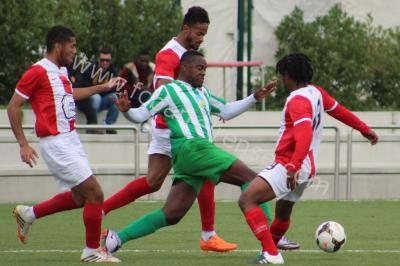 barreirense_x_atl_reguengos_28_20160510_1519718804