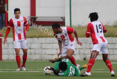 barreirense_x_atl_reguengos_31_20160510_1288465293