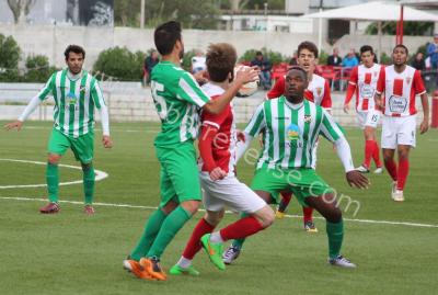 barreirense_x_atl_reguengos_33_20160510_1862505694