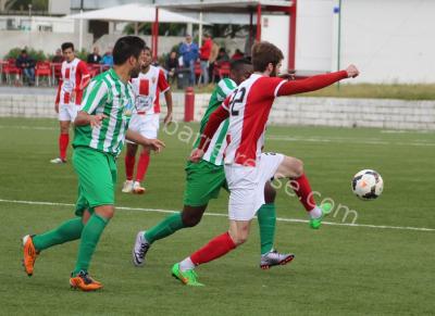 barreirense_x_atl_reguengos_34_20160510_1419916504