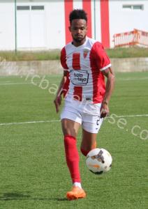 barreirense_x_atl_reguengos_40_20160510_1126755784