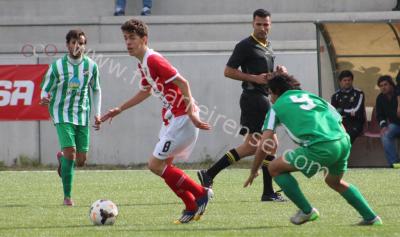barreirense_x_atl_reguengos_42_20160510_2033789104