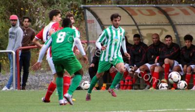 barreirense_x_atl_reguengos_43_20160510_1338333000