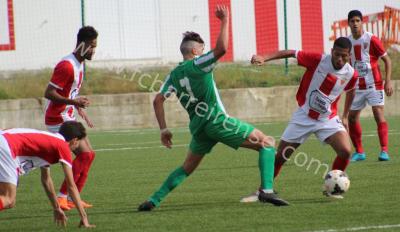 barreirense_x_atl_reguengos_44_20160510_1066700345