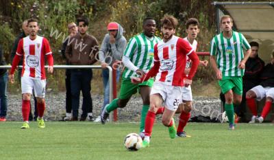 barreirense_x_atl_reguengos_46_20160510_1442284858