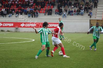 barreirense_x_atl_reguengos_47_20160510_1232233459