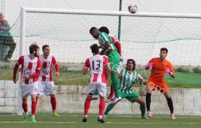 barreirense_x_atl_reguengos_48_20160510_1476603162