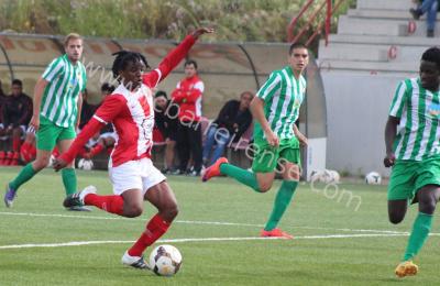 barreirense_x_atl_reguengos_50_20160510_1134603899