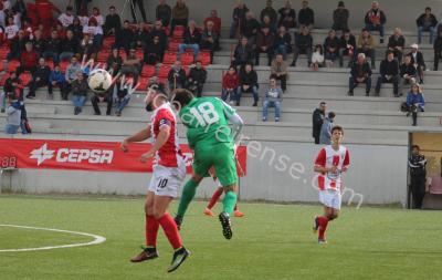 barreirense_x_atl_reguengos_51_20160510_1759452636