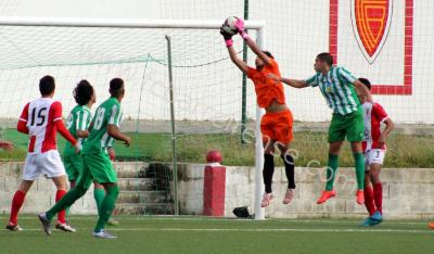 barreirense_x_atl_reguengos_52_20160510_2002907515
