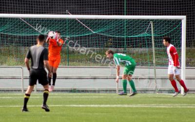 barreirense_x_atl_reguengos_56_20160510_1678676585