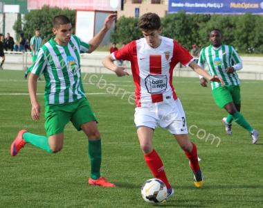 barreirense_x_atl_reguengos_57_20160510_2004635161