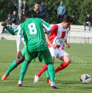 barreirense_x_atl_reguengos_61_20160510_1826300737