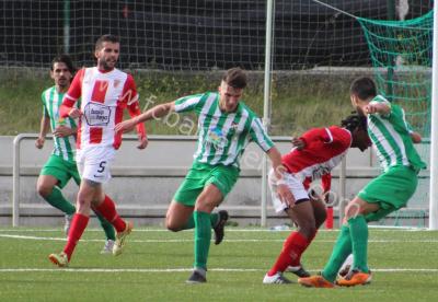 barreirense_x_atl_reguengos_62_20160510_1068642477