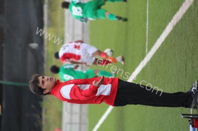 barreirense_x_atl_reguengos_63_20160510_1908088925