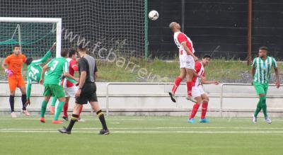 barreirense_x_atl_reguengos_65_20160510_1222719737