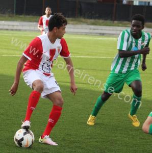 barreirense_x_atl_reguengos_66_20160510_2044653621