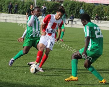 barreirense_x_atl_reguengos_67_20160510_1930490645