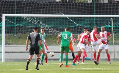 barreirense_x_atl_reguengos_68_20160510_1255594513