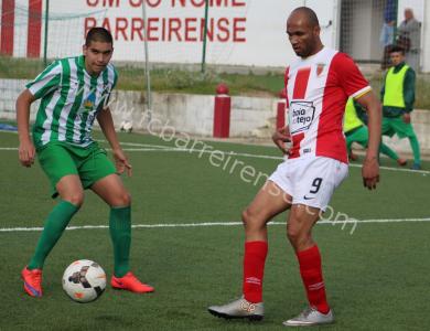 barreirense_x_atl_reguengos_69_20160510_1809058341