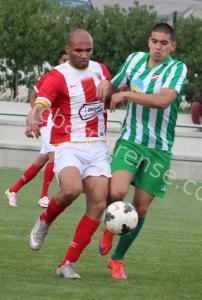 barreirense_x_atl_reguengos_71_20160510_1373491078