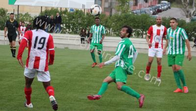 barreirense_x_atl_reguengos_72_20160510_1644073689