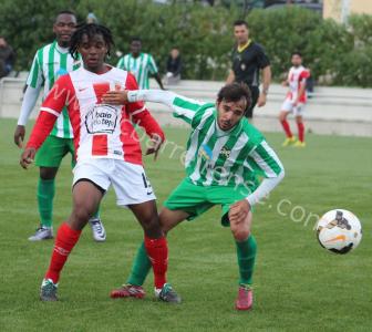 barreirense_x_atl_reguengos_74_20160510_1008706123
