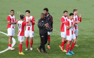 barreirense_x_atl_reguengos_75_20160510_1946121482
