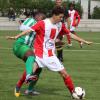 barreirense_x_atl_reguengos_14_20160510_1160213314