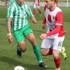 barreirense_x_atl_reguengos_15_20160510_1295733291