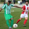 barreirense_x_atl_reguengos_16_20160510_1516806307