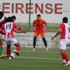 barreirense_x_atl_reguengos_17_20160510_1466045176