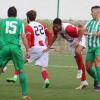 barreirense_x_atl_reguengos_18_20160510_1434377383