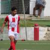 barreirense_x_atl_reguengos_19_20160510_1997415647