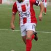 barreirense_x_atl_reguengos_20_20160510_2099600312