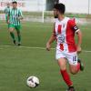 barreirense_x_atl_reguengos_21_20160510_1290441851