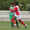barreirense_x_atl_reguengos_22_20160510_2001428989