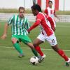 barreirense_x_atl_reguengos_23_20160510_1611490960