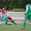 barreirense_x_atl_reguengos_24_20160510_1902080993
