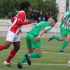 barreirense_x_atl_reguengos_26_20160510_1696608827