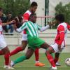 barreirense_x_atl_reguengos_28_20160510_1519718804
