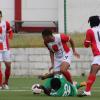 barreirense_x_atl_reguengos_31_20160510_1288465293