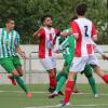barreirense_x_atl_reguengos_32_20160510_1649062720