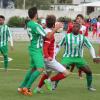 barreirense_x_atl_reguengos_33_20160510_1862505694