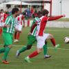 barreirense_x_atl_reguengos_34_20160510_1419916504