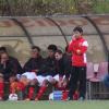 barreirense_x_atl_reguengos_35_20160510_1542894255