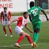 barreirense_x_atl_reguengos_36_20160510_1791799774